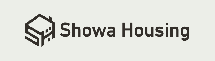 Showa Housing