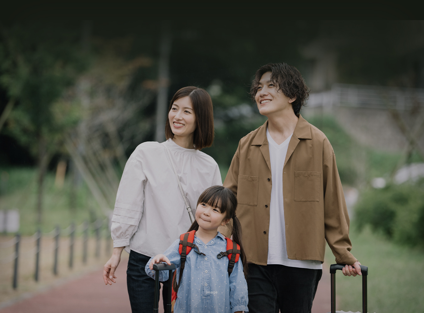 ビジネスも観光も満喫できる「ホテルいろは」