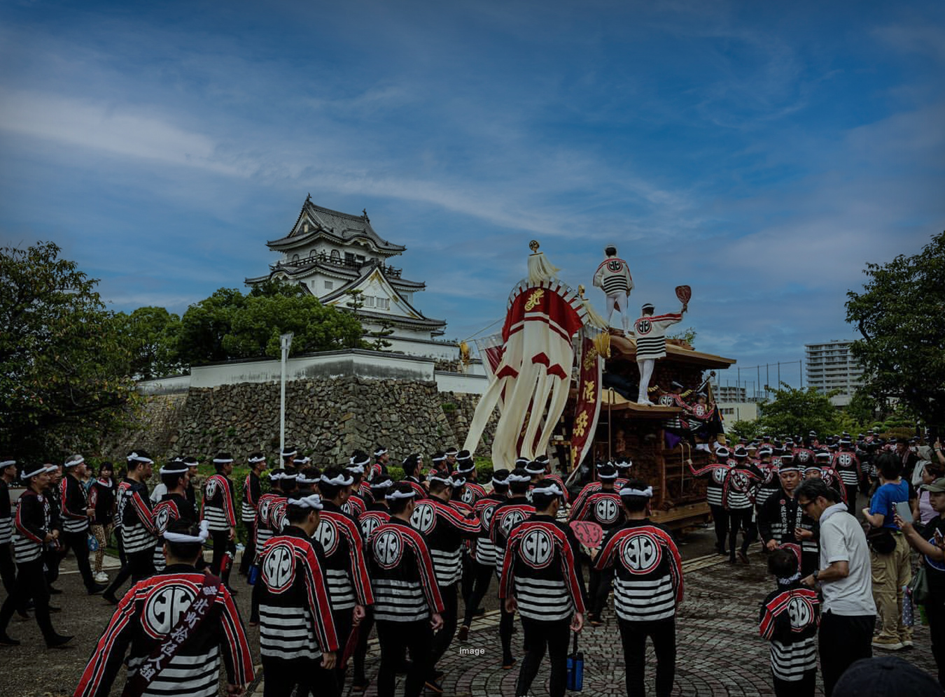 ビジネスも観光も満喫できる「ホテルいろは」